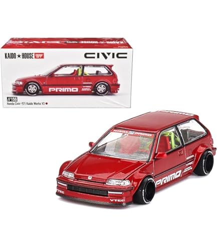 Amazon.com: Diecast Collectibles Model Car Compatible with